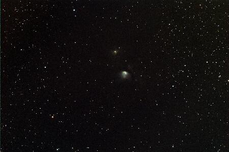 M78, 2016-3-7, 9x200sec, APO100Q, QHY8.jpg